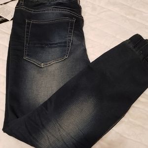 Buffalo David Bitton Jeans